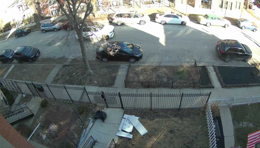 Reolink Camera Two_01_Reolink Home Hub One_20260225152833.jpg